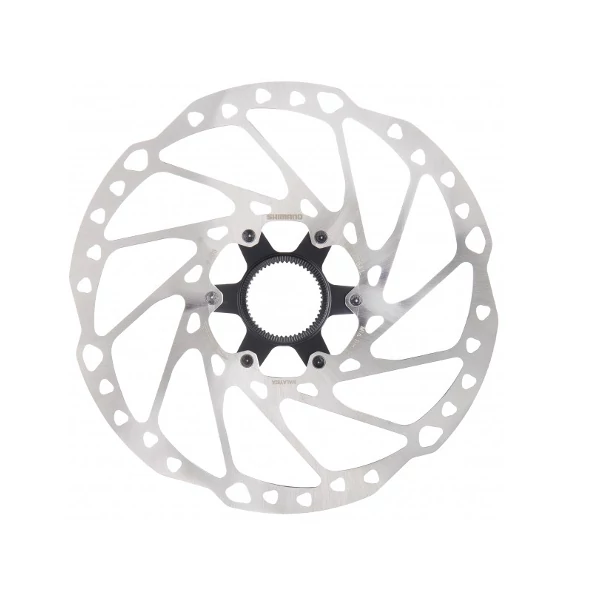 sm-rt64-centerlock-fektarcsa-203mm