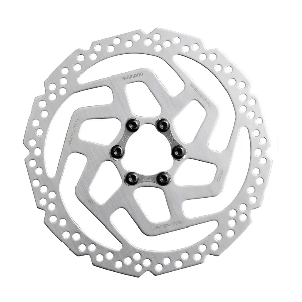 shimano-sm-rt-26-m-fektarcsa