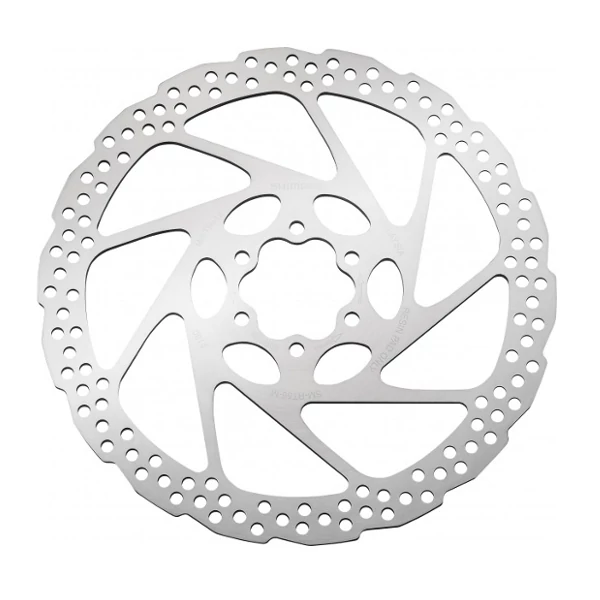 shimano-sm-rt-56-6-csavaros-fektarcsa