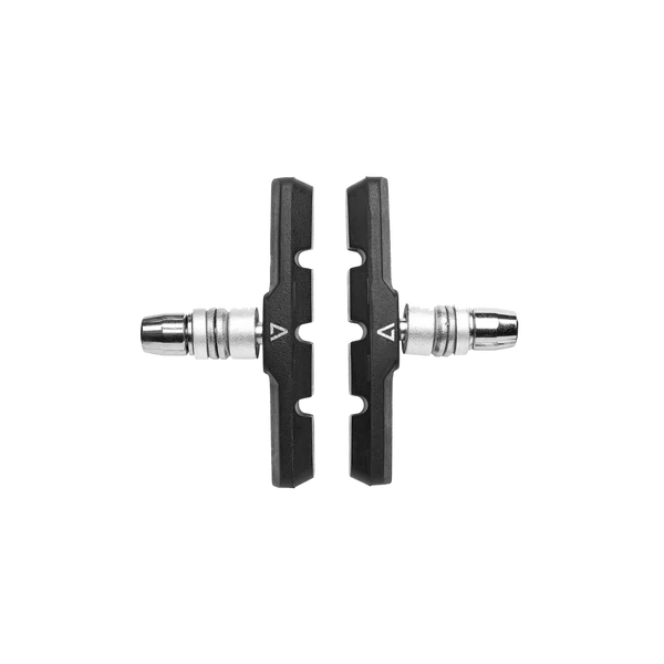 acid-1-piece-regular-fekbetet-93659