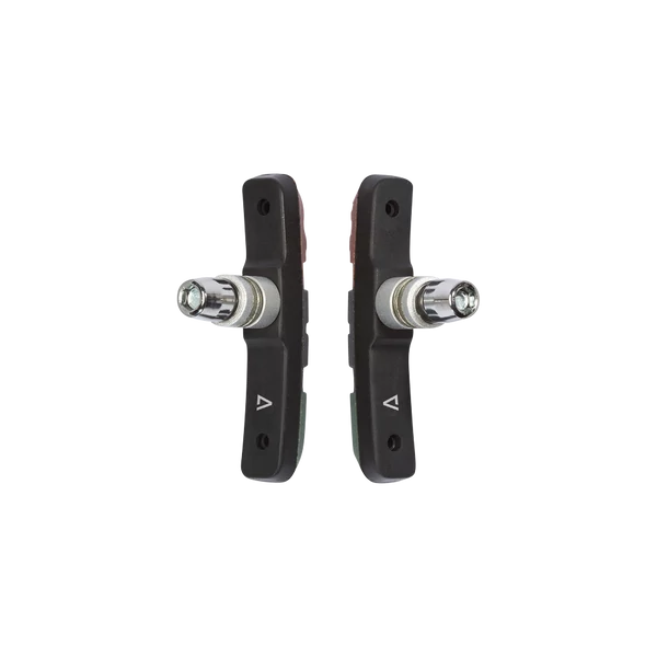 acid-1-piece-standard-fekbetet-93661