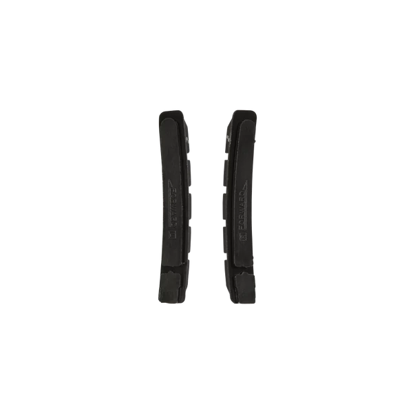 acid-2-piece-fekgumi-vfekhez-93662