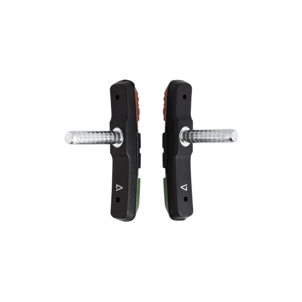 acid-cantilever-fekbetet-93663