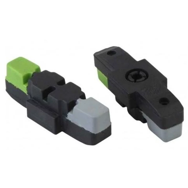 acor-abs-21003-magura-hs-fekpofa