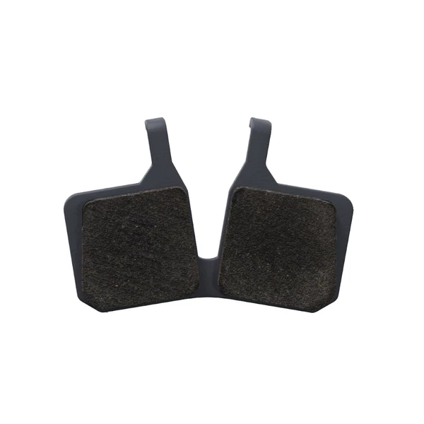 magura-9p-performance-tarcsafek-betet