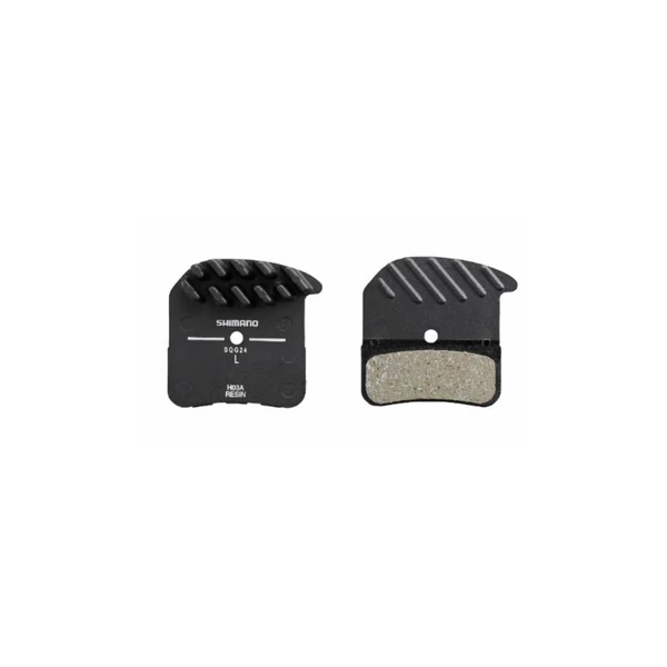 tarcsafekbetet-shimano-bp-h03a-rf