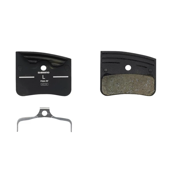 shimano-p03a-rf-gyantas-fekbetet
