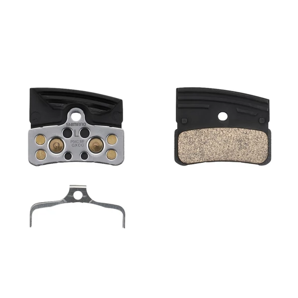 shimano-p04c-mf-femes-fekbetet