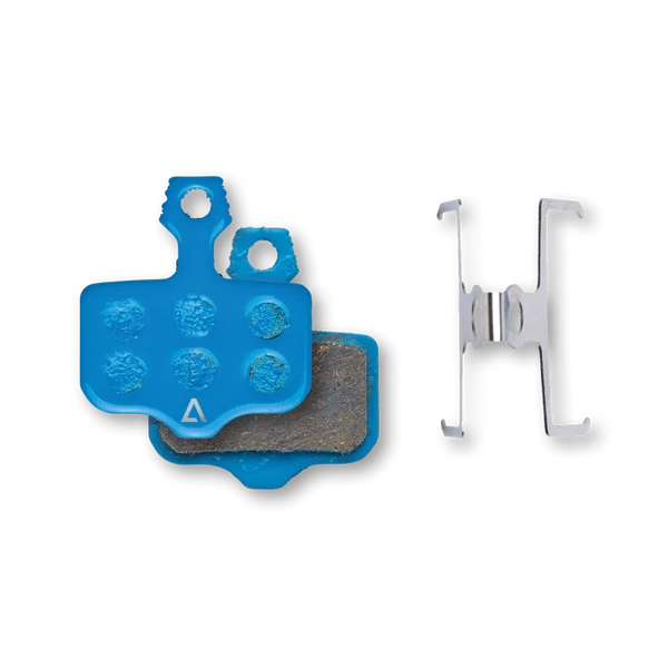 acid-avid-elixir-tarcsafekbetet-93629