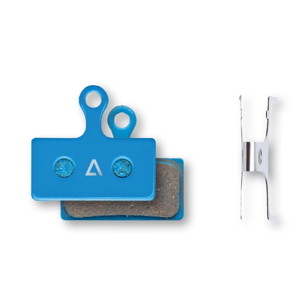 acid-shimano-xtr-xt-slx-alfine-tarcsafek-betet-93637