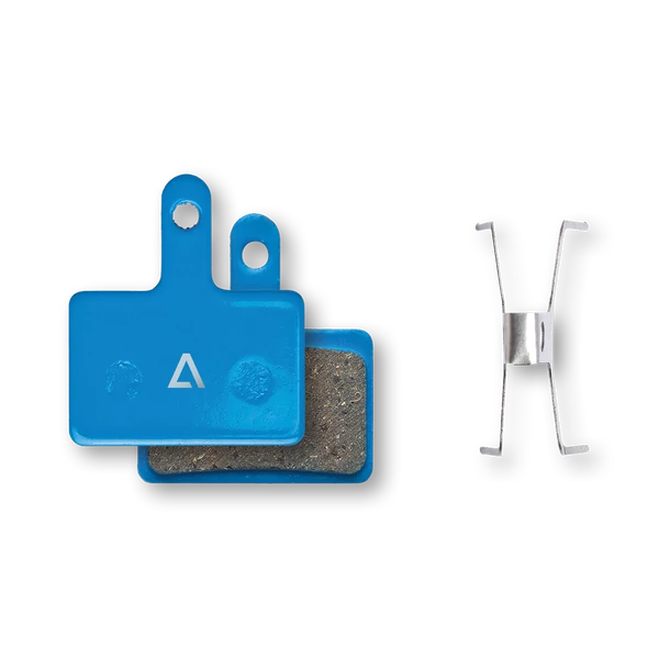 acid-shimano-deore-tarcsafek-betet-93639