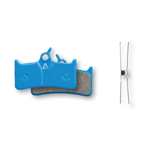 acid-shimano-deore-xt-tarcsafek-betet-93641