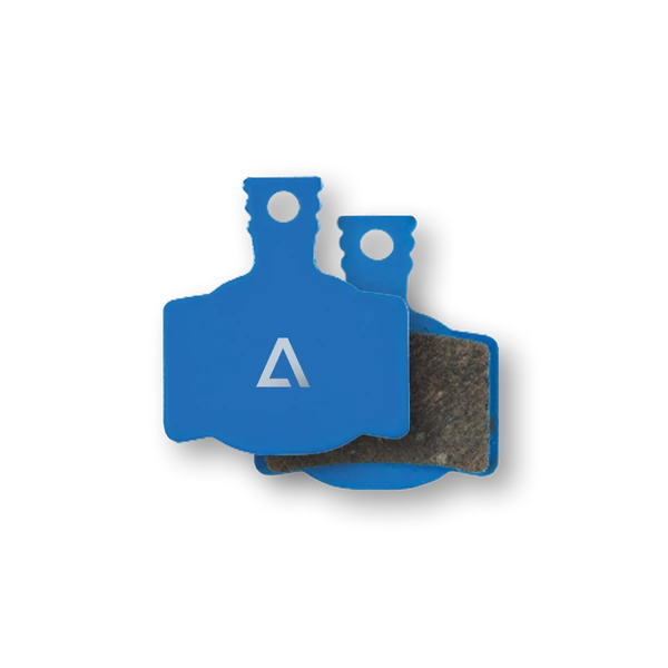 acid-magura-mt-tarcsafek-betet-93645