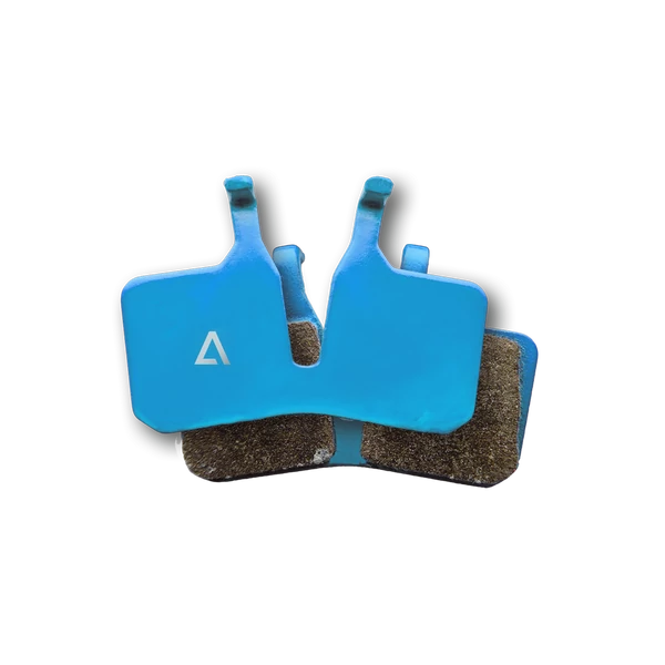 cube-acid-magura-mt5-tarcsafek-betet-93651