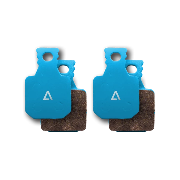 acid-magura-mt7-tarcsafek-betet-93653