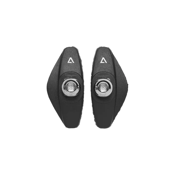 acid-normal-fekpofa-93656