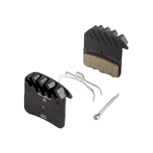 shimano-saint-zee-xt-h03a-tarcsafek-betet