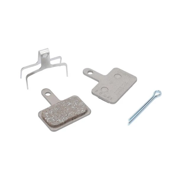 shimano-b05s-resin-tarcsafek-betet