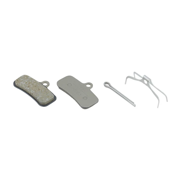 shimano-bp-do3s-rx-resin-fekbetet-oem
