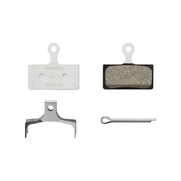 shimano-g05a-rx-tarcsafek-betet