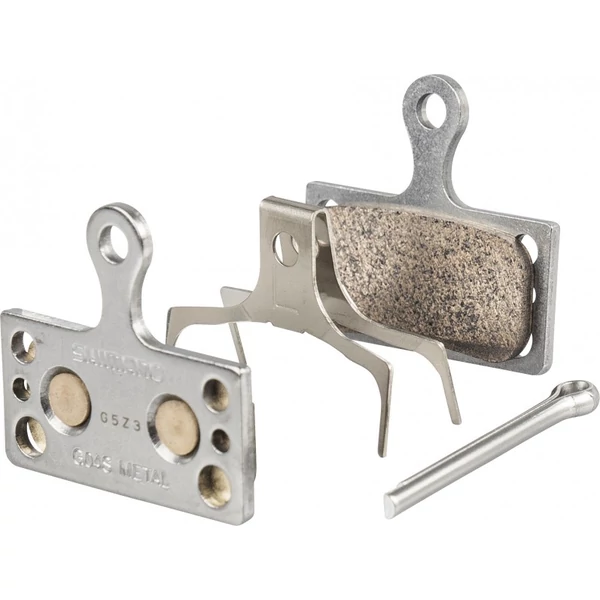 shimano-deore-xt-xtr-g04s-tarcsafek-betet