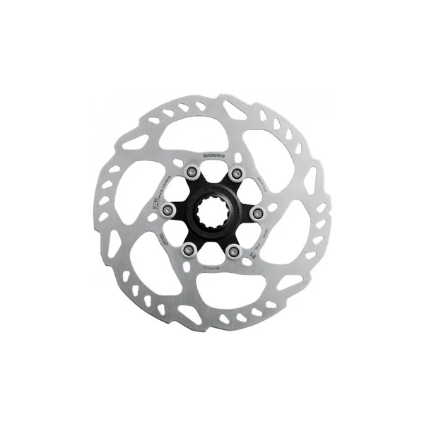 shimano-sm-rt70-203mm-fektarcsa