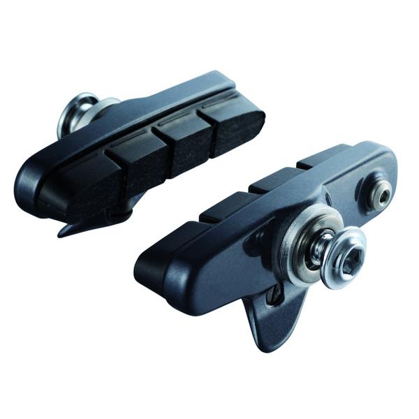 Shimano R55C4 (BR-R8000) országúti fékpofa