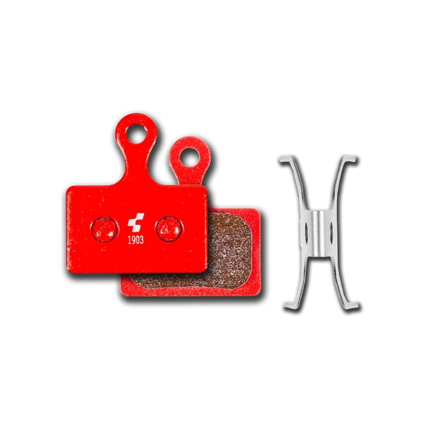 cube-tarcsafek-betet-piros-sint-szinterezett-10067