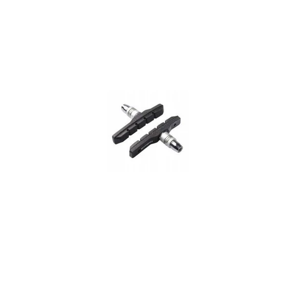 fekbetet-72-mm-extend