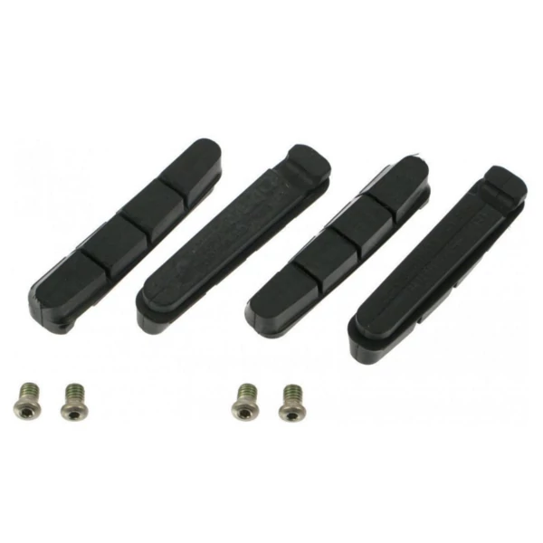 Shimano (R55C3) fékbetét Carbon felnikhez, Dura-Ace, Ultegra, Shimano 105