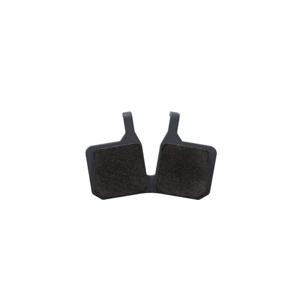 Magura 9.P Performance fékpofa tárcsafékhez