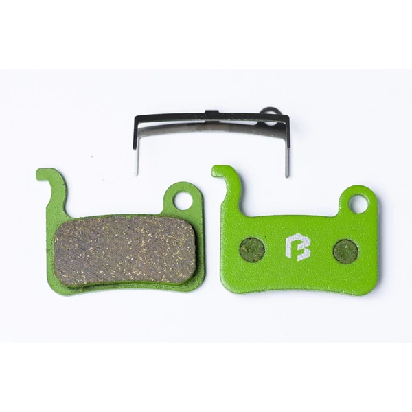 bikefun-fekbetet-tarcsafekhez-ds-17sp-17