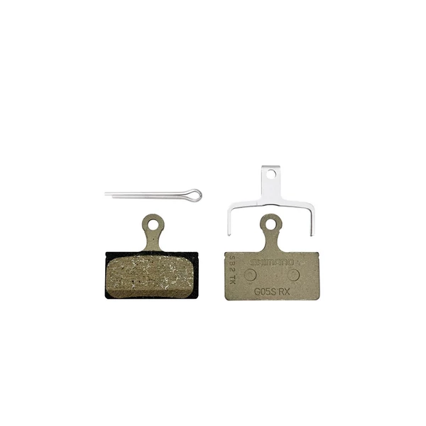 shimano-g05s-rx-xtslxalfine-tarcsafek-betet-77007