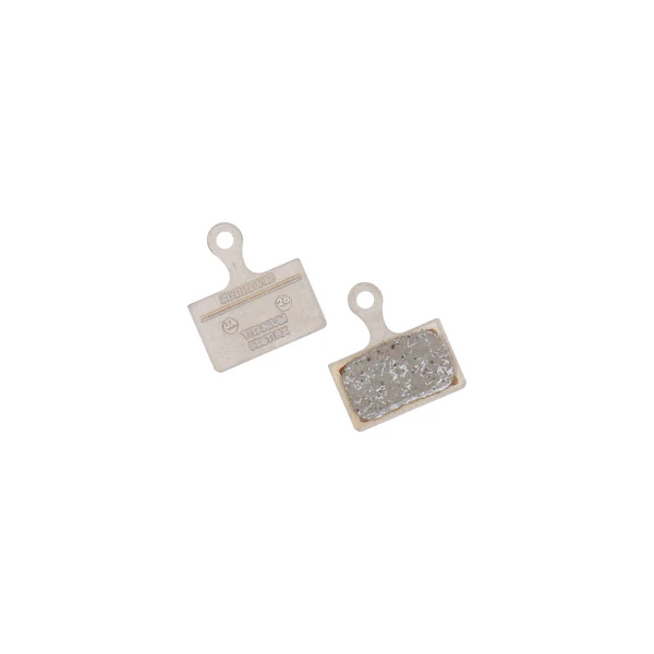 shimano-ibpk05tirxa-resin-fekbetet