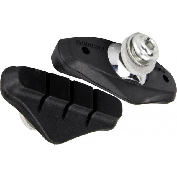 Shimano Tiagra (R50T4) országúti fékpofa