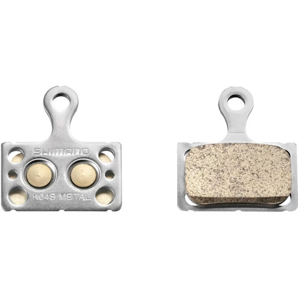 shimano-k04s-metal-fekbetet