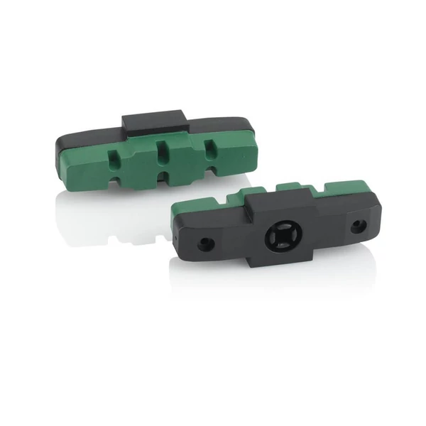 xlc-fekbetet-magura-hs-fekekhez-zold-2500387001