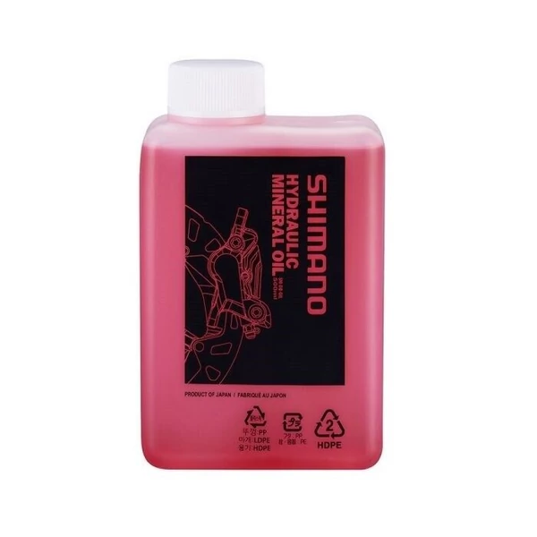 fekolaj-500-ml-shimano