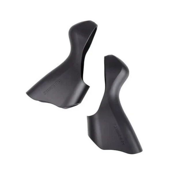 Shimano Ultegra (ST5700) fékkargumi szett