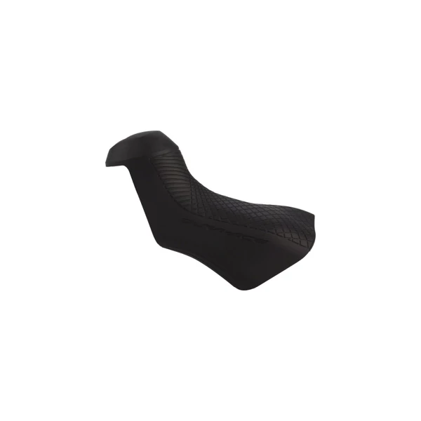 Shimano Ultegra (ST-R8050) fékkargumi szett