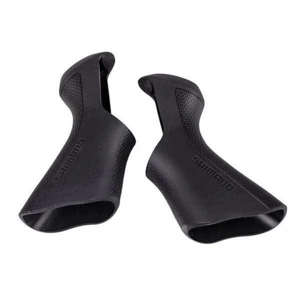 Shimano Ultegra (ST6870) fékkargumi szett