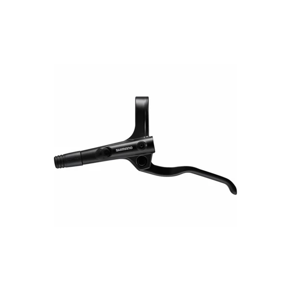 shimano-altus-bl-mt-200-l-fekkar-hidraulikus-fekhez