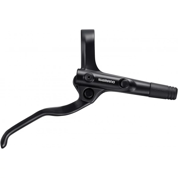 shimano-altus-bl-mt-200-fekkar-hidraulikus-fekhez