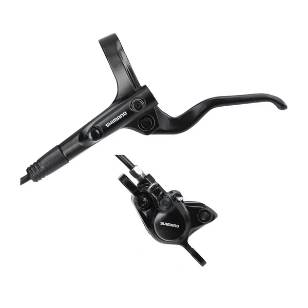 shimano-altus-bl-mt-201+br-mt200-hidraulikus-tarcsafek