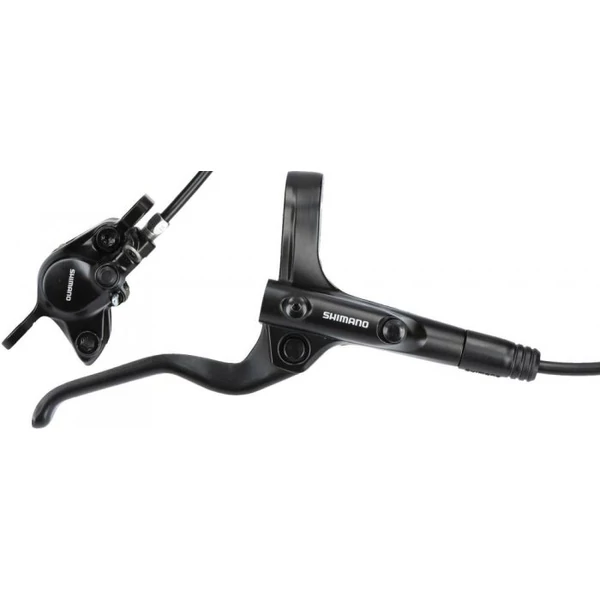shimano-altus-bl-mt201-br-mt200