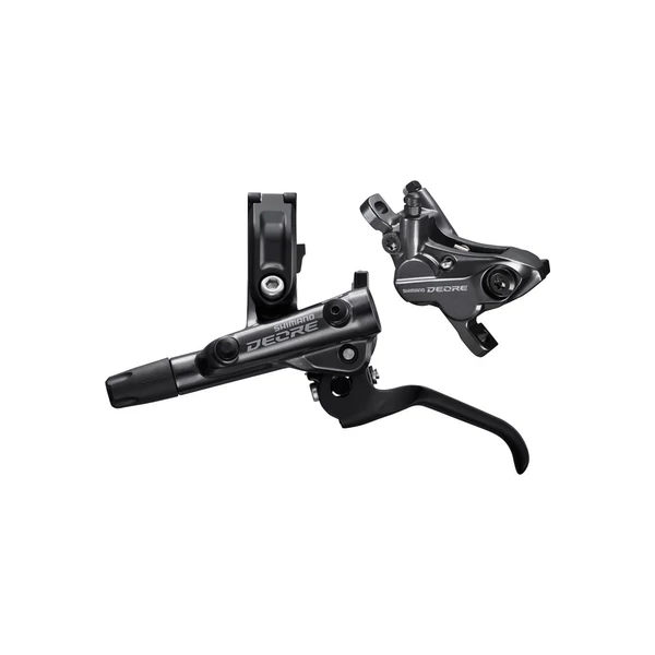 shimano-deore-bl-m6100-br-m6120-hidraulikus-tarcsafek