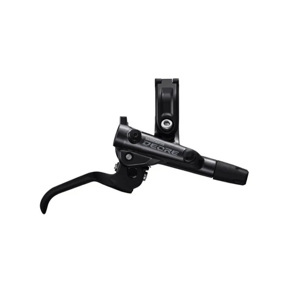 shimano-deore-bl-m6100