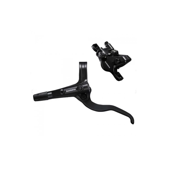 hidraulikus-tarcsafek-shimano-bl-mt401-br-mt410-emt4102jhfpra100