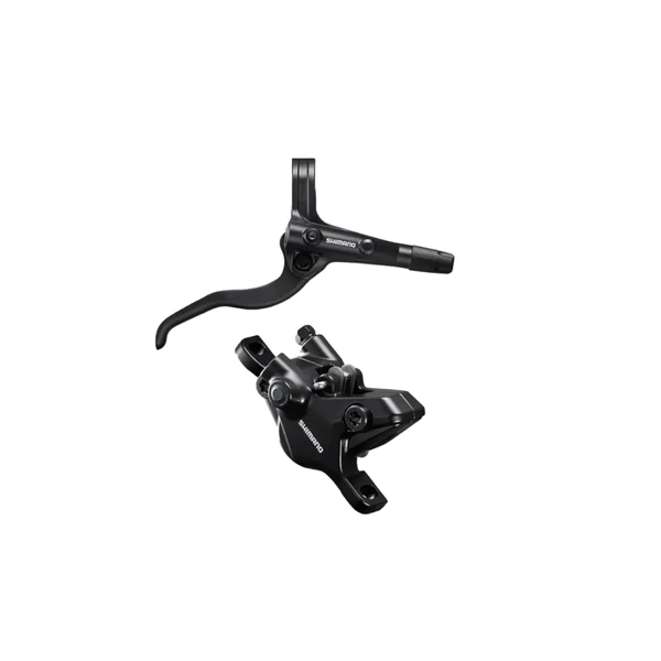 hidraulikus-tarcsafek-shimano-bl-mt401-br-mt410-emt4102kgrxra170