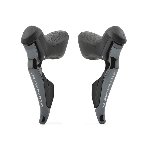 Shimano Dura Ace (ST-9150) Di2 országúti Dual Control